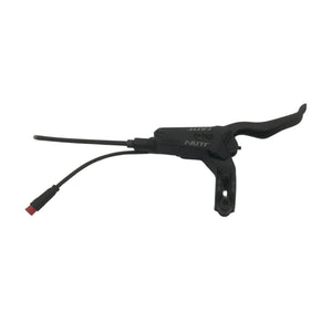 NUTT BRAKE LEVER