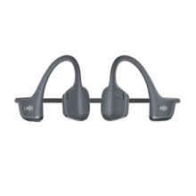 Load image into Gallery viewer, Shokz OpenRun Pro 2
