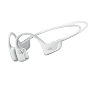 Shokz OpenRun Pro 2