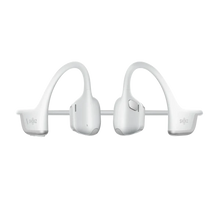 Load image into Gallery viewer, Shokz OpenRun Pro 2
