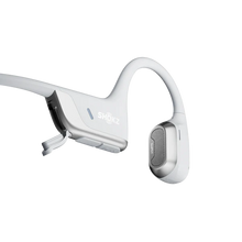 Load image into Gallery viewer, Shokz OpenRun Pro 2
