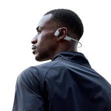 Load image into Gallery viewer, Shokz OpenRun Pro 2
