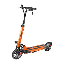 Load image into Gallery viewer, EMOVE Cruiser S 52V 1600W Dual Suspension - Long Range Electric Scooter
