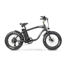Load image into Gallery viewer, AMPD Brothers Stubbie Original S2 Electric Bike
