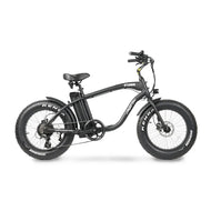 AMPD Brothers Stubbie Original S2 Electric Bike