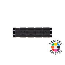 Load image into Gallery viewer, Oury Dual Lock On Grips
