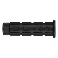 Oury Slide On Grips