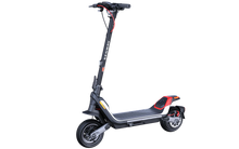 Load image into Gallery viewer, Segway Ninebot KickScooter P100SE

