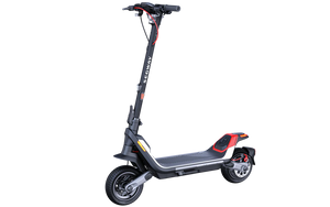 Segway Ninebot KickScooter P100SE
