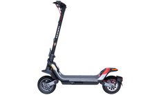 Load image into Gallery viewer, Segway Ninebot KickScooter P100SE
