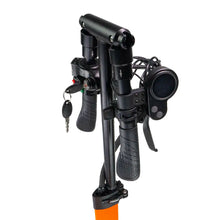 Load image into Gallery viewer, EMOVE Cruiser S 52V 1600W Dual Suspension - Long Range Electric Scooter

