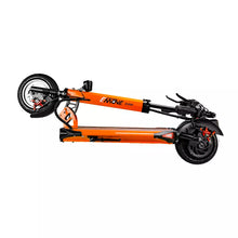 Load image into Gallery viewer, EMOVE Cruiser S 52V 1600W Dual Suspension - Long Range Electric Scooter
