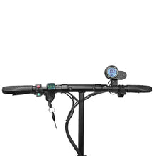 Load image into Gallery viewer, EMOVE Cruiser S 52V 1600W Dual Suspension - Long Range Electric Scooter

