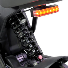 Load image into Gallery viewer, E Ride Pro SS 2.0 - Long Range Electric Dirt EBike 72V 12KW
