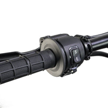 Load image into Gallery viewer, E Ride Pro SS 2.0 - Long Range Electric Dirt EBike 72V 12KW
