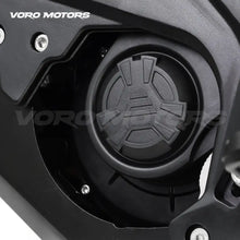 Load image into Gallery viewer, E Ride Pro SS 2.0 - Long Range Electric Dirt EBike 72V 12KW
