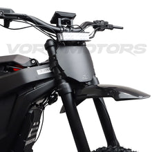 Load image into Gallery viewer, E Ride Pro SS 2.0 - Long Range Electric Dirt EBike 72V 12KW
