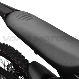 E Ride Pro SS 2.0 - Long Range Electric Dirt EBike 72V 12KW