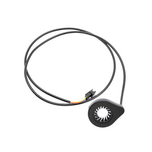 PAS Sensor V3