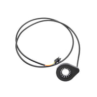 PAS Sensor V1/V2