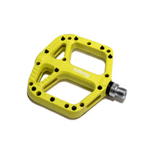 Load image into Gallery viewer, Fatboy Coloured Pedals
