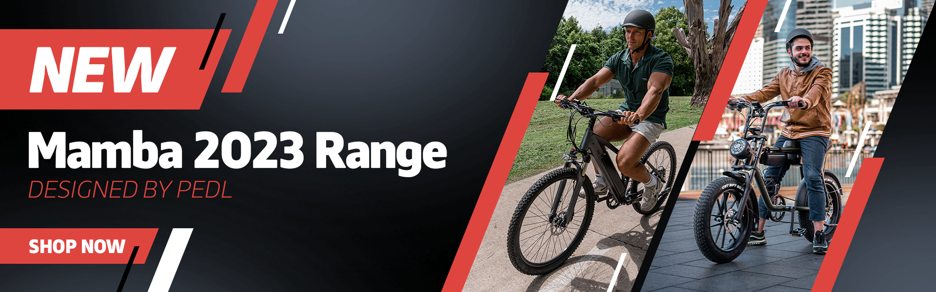 PedL - Shop E-Bikes & E-Scooters In Sydney & Online – PedL E-Bikes & E ...