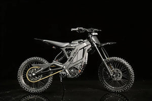 E RIDE PRO SE (17/17)