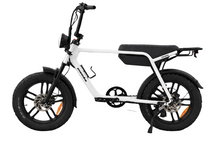 Load image into Gallery viewer, Pearl White
