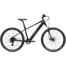Load image into Gallery viewer, Pedal Coyote 3 Step Over Electric Hardtail Mountain Bike
