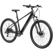 Load image into Gallery viewer, Pedal Coyote 3 Step Over Electric Hardtail Mountain Bike
