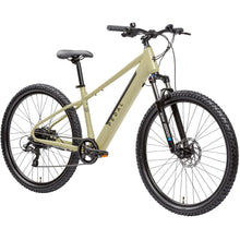 Load image into Gallery viewer, Pedal Coyote 3 Step Over Electric Hardtail Mountain Bike
