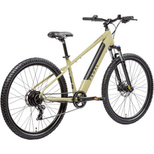 Load image into Gallery viewer, Pedal Coyote 3 Step Over Electric Hardtail Mountain Bike
