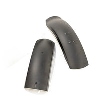 Load image into Gallery viewer, Plastic Fenders Rear (Scrambler) V2
