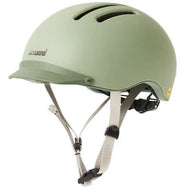 Thousand Chapter Helmets