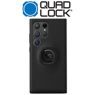 Quad Lock Galaxy S24 Ultra Protective Case