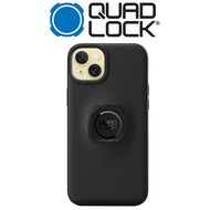 Quad Lock iPhone 15 Plus 6.7