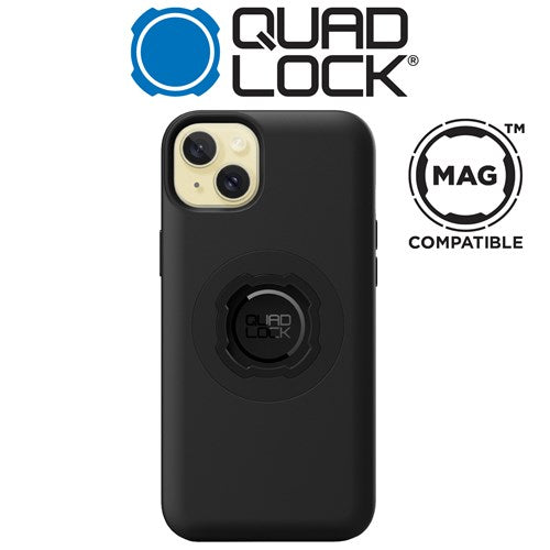 MAG iPhone 15 Plus 6.7