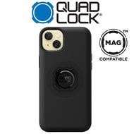 Quad Lock MAG iPhone 15 Plus 6.7