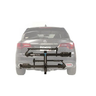 ROCKYMOUNTS FAT BIKE RACK - MONORAIL 2