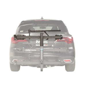 ROCKYMOUNTS MONORAIL ADD-ON