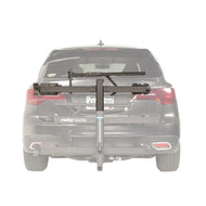 ROCKYMOUNTS MONORAIL ADD-ON
