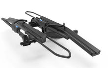 Load image into Gallery viewer, Rocky Mounts Gigawatt 2 E-Bike Hitch Mounted Carrier Rack
