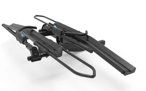 Rocky Mounts Gigawatt 2 E-Bike Hitch Mounted Carrier Rack
