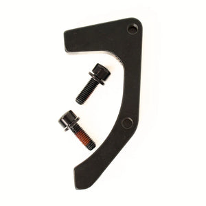 Rear Brake Adaptor 203mm V3