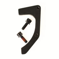 Rear Brake Adaptor 203mm V3