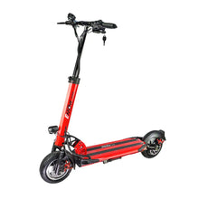 Load image into Gallery viewer, EMOVE Cruiser S 52V 1600W Dual Suspension - Long Range Electric Scooter
