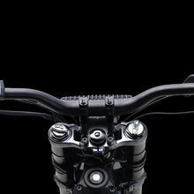 Load image into Gallery viewer, Rerode R1+ 17kw Electric Dirt Bike
