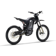 Rerode R1 10kw Electric Dirt Bike