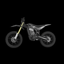 Load image into Gallery viewer, Rerode R1+ 17kw Electric Dirt Bike
