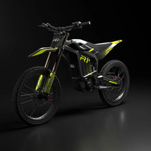 Load image into Gallery viewer, Rerode R1+ 17kw Electric Dirt Bike
